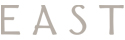 East Discount Promo Codes